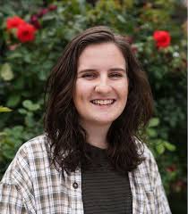 Rebuilding The Coral Reefs of Golfo Dulce