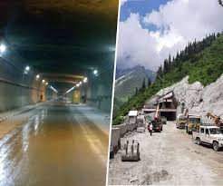 Thus, the area of manali is sacred and hindus. Do I Need A Negative Covid Report To Go To Manali Are There Any Travel Curbs In Place All You Need To Know