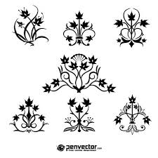 Klx simple download decal motor mentahan decal klx download file decal klx decal template klx free download gambar decal klx template decal klx cara memasang decal klx. Decal Klx Vector Design Free Vector