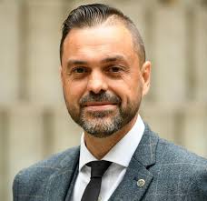 Sefton Council Children's Services Director announces resignation for  personal reasons