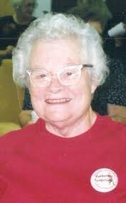 Barbara Colley Family History & Historical Records