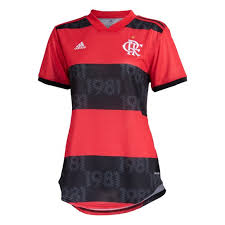 Paulo sousa destaca repertório ofensivo do flamengo no clássico contra o fluminense. Camisa Flamengo I 21 22 S N Torcedor Adidas Feminina Vermelho Preto Netshoes