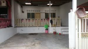 Daerah hulu langat merupakan salah satu daripada sembilan daerah yang terdapat di negeri selangor, malaysia. Rumah Teres Setingkat Taman Sri Kundang Batu 15 Hulu Langat Selangor Property For Sale On Carousell