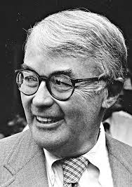 Record Number Votes To Keep High School