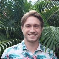 20+ "Coughlin" profiles