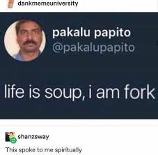 Why Is This So Relatable Meme Funnymeme Dankmeme Lol Haha Lmao Funny Dank Cleanmeme La Stupid Funny Memes Funny Relatable Memes Really Funny Memes