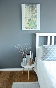 Guten Morgen Zimmer Rauminspiration Wohnen