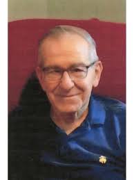 ROBERT CALAMARI Obituary (1932