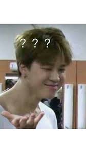 The Famous Meme I Ve Been Looking For This Lol Meme Faces Jimin Funny Face Bts Memes