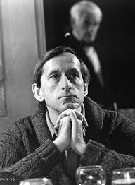 My Dinner with André Gregory's Memoir