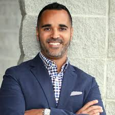 Hi everyone, it's time to change the coilovers