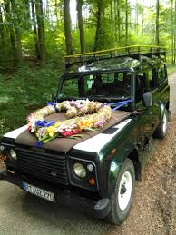 Hochzeitsauto Brautauto Etwas Besonderes Einzigartiges Hochzeit Auto Hochzeitsauto Hochzeit