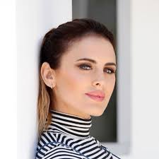 Tras romper en llanto, Silvina Luna confesó cómo está su salud hoy