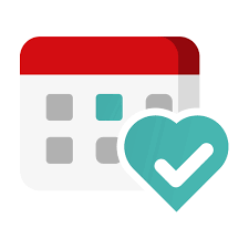 Bu son aşamada randevu bilgilerinizi kontrol ettikten sonra onay butonuna basarak işlemlerinizi tamamlayabilirsiniz.pic.twitter.com/r1rgv9kkjx. Mhrs Apps On Google Play