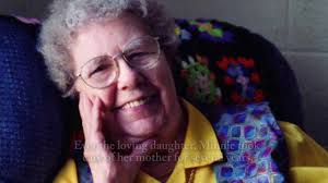 Minnie DeYoung Obituary & Funeral