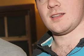 Gallery: Macra marks its first birthday