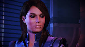 How to Romance Ashley Williams