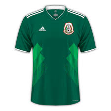 Plaza pedregal 1er piso periférico sur 4268, jardines del pedregal, coyoacán, 04500 ciudad de méxico, cdmx. Mexico National Football Team Football Wiki Fandom