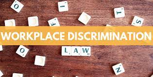 Hours of work, rest days, and workload. What The Law Says About Workplace Discrimination