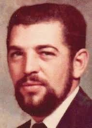 George Boas Obituary (1943