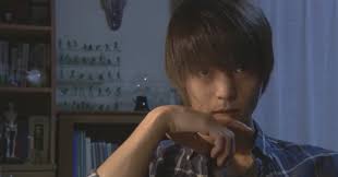 Death Note Live Action 2015 Anime Wallpapers Light and misa are able to get the new owner of sidoh's notebook to send them information about the mafia's locale. death note live action 2015 anime