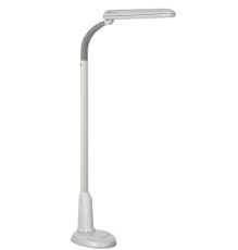 Get free shipping on qualified desk lamps or buy online pick up in store today in the lighting department. Top 10 Best Craft Lighting For Craft Room Review Guide Craft Room Light Crafts Craft Lights