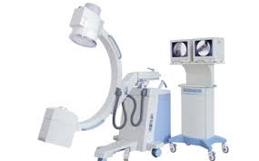 ภาพ 3 มิติ มีความแม่นยำสูง ปลอดภัย อีกหนึ่งเทคโนโลยีทางการแพทย์ของศิครินทร์. à¹€à¸—à¸„à¹‚à¸™à¹‚à¸¥à¸¢ à¸—à¸²à¸‡à¸à¸²à¸£à¹à¸žà¸—à¸¢ à¹à¸¥à¸°à¸à¸²à¸£à¹€à¸•à¸£ à¸¢à¸¡à¸• à¸§à¸•à¸£à¸§à¸ˆ à¹‚à¸£à¸‡à¸žà¸¢à¸²à¸šà¸²à¸¥à¸ˆ à¸¬à¸²à¸£ à¸•à¸™ 3 à¸­ à¸™à¹€à¸•à¸­à¸£