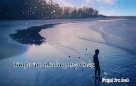 We did not find results for: Cinta Dalam Doa Home Facebook