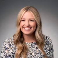 100+ "Shelby Stewart" profiles