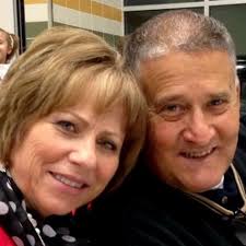 Fundraiser by Travis Blatter : Keith & Eileen Salmon