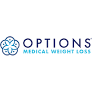 options medical weight loss from pitchbook.com
