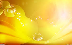 Yellow Background Wallpaper Colorful Backgrounds Free Wallpaper For Computer Yellow Background