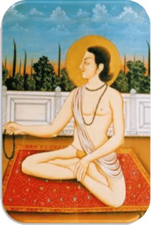 संत सुन्दरदास जी महाराज