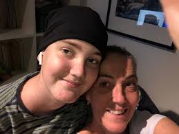 Het verhaal van Nynthe