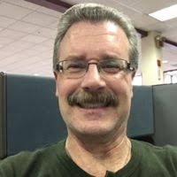 Cleveland Steel Container Corporation