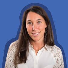 Our Team • Village Capital