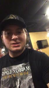 Elvis: Story of a King