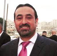 Biju Daniel Email & Phone Number