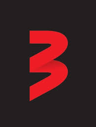 Find & download free graphic resources for tv logo. Kaip Jums Naujas Tv3 Logo Lithuania