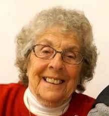 Debra Greco's Instagram, Twitter & Facebook