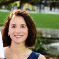 Dede Keith Email & Phone Number