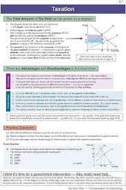 Pin By Kelly Mckay On Ekonomi In 2020 Economics Lessons Economics Notes General Knowledge Book