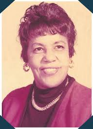 Davis, Leola & The Lanes