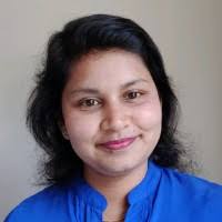 300+ "Kk Design -" profiles