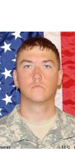 Nathaniel Donte Dickerson"