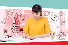 How to Stand Out on the Common App Activities Section (Example Included) —  Shemmassian Academic Consulting