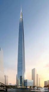 Wuhan greenland center is an under construction skyscraper in wuhan, china.due to airspace regulations, it has been redesigned so its height does not exceed 500 metres (1,600 ft) above sea level. Suzhou Zhongnan Center 729m 2392ft 138 Fl U C Pagina 53 Skyscrapercity Futuristic Architecture Skyscraper Architecture Modern Architecture Design
