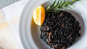 Cari amici oggi vi mostro come pulire le seppie. Ricette Con Le Seppie 5 Piatti E I Nostri Consigli Su Come Acquistarle