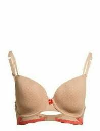 Essential, metallic & glitter makeup stays on longer 3d lash extensions for volume and length available in 5 shades & in clear Triumph Beauty Voll Aura Wp Bugel Gepolstert Vollschalen Bh Skin 6106 30h Ebay