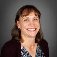 Suzanne Parr's Instagram, Twitter & Facebook